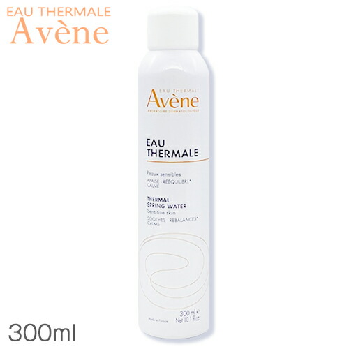 楽天市場】エビアン ブルミザトワール フェイシャルスプレー 400ml