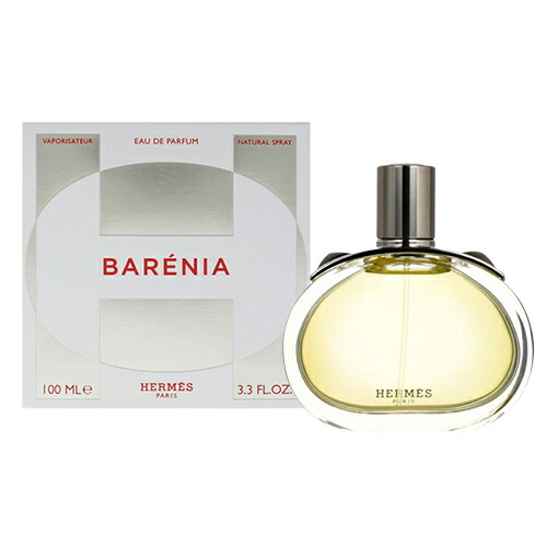 楽天市場】【先着限定☆最大1200円OFFクーポン（3/4 20:00