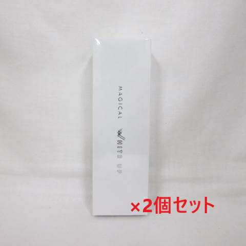 楽天市場】【まとめてお得】ワールドレップサービス ミネラル