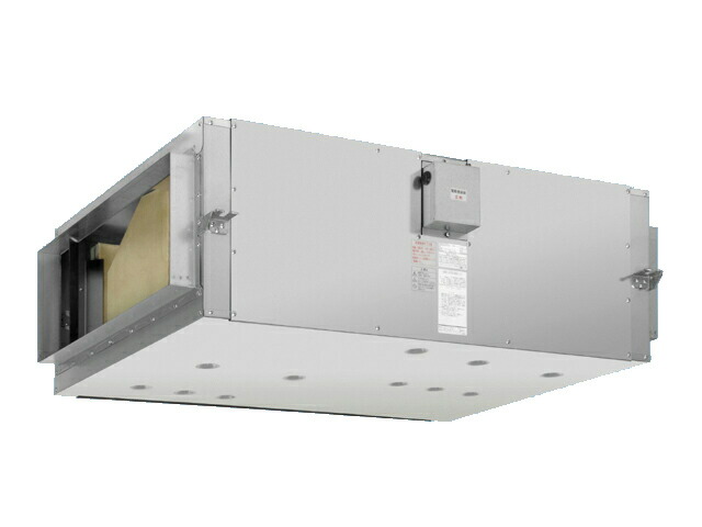 楽天市場】【FY-28SCH3】パナソニック 消音形キャビネットファン（大