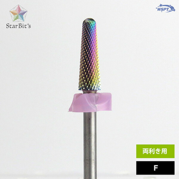 楽天市場】SHAREYDVA シャレドワ ワイヤレスダストコレクター ルフト