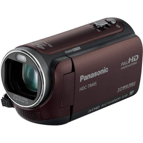 楽天市場】【中古】パナソニック Panasonic デジタルハイビジョン