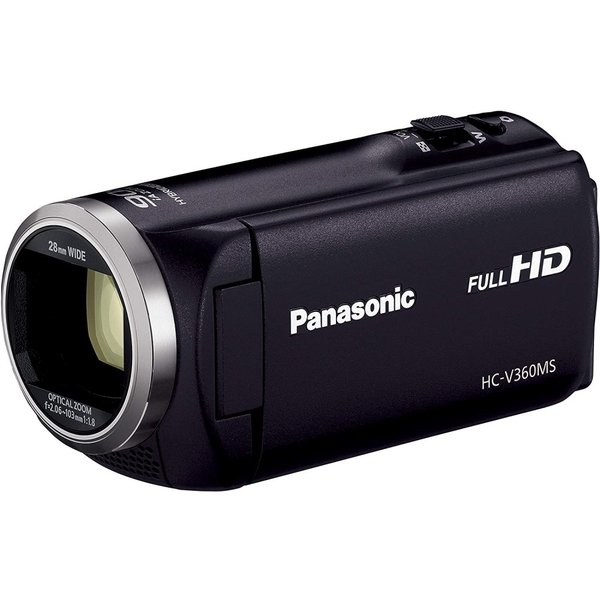 楽天市場】【中古】パナソニック Panasonic デジタルハイビジョン