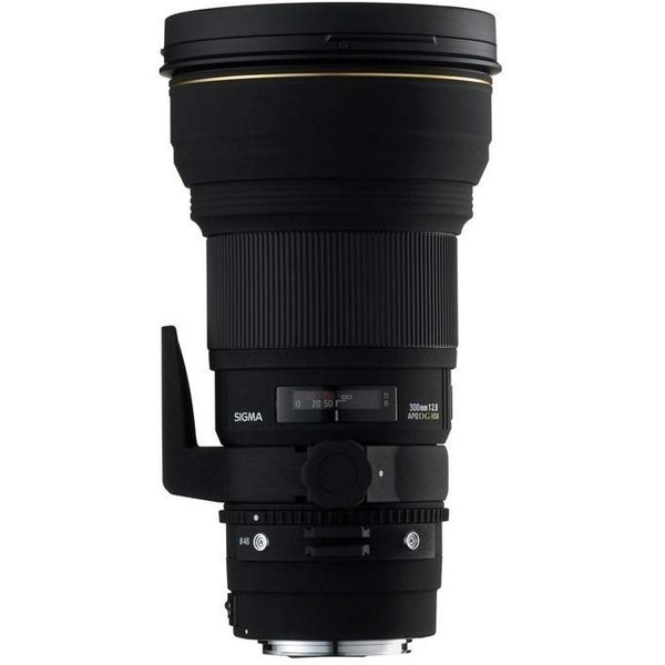 楽天市場】【中古】 AF-S NIKKOR 300mm F2.8D ED : ベアホームズ
