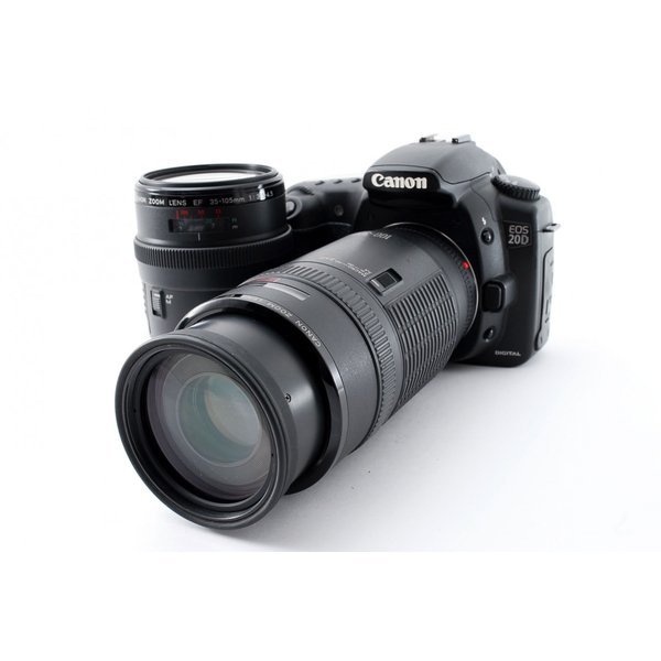 楽天市場】【中古】ニコン Nikon D5100 ダブルズームキット 大切な