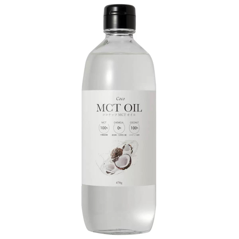 楽天市場】≪1124g×2本セット≫【Sports Research】スポーツリサーチ