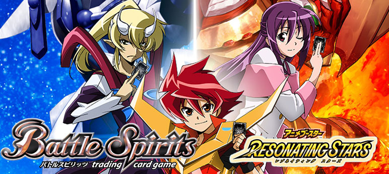 楽天市場】ヴァイスシュヴァルツ TVアニメ『ダンダダン』 開花した超