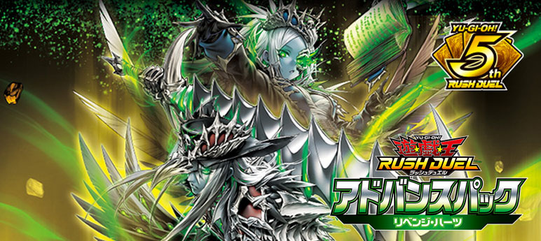 楽天市場】遊戯王カード 青眼の白龍 ホログラフィックレア 20th