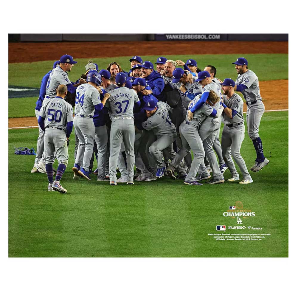 楽天市場】Rawlings社製 ロサンゼルス・ドジャース印刷サイン入り MLB