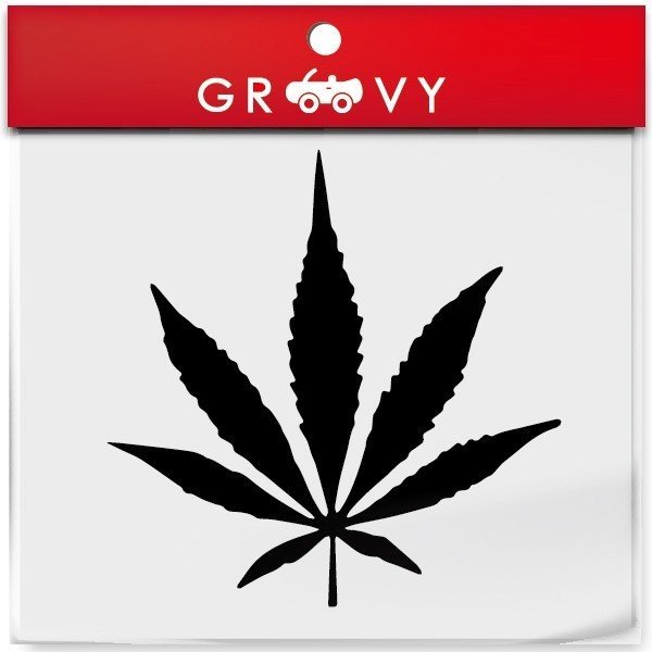 楽天市場】大麻 マリファナ ステッカー marijuana マリワナ ガンジャ
