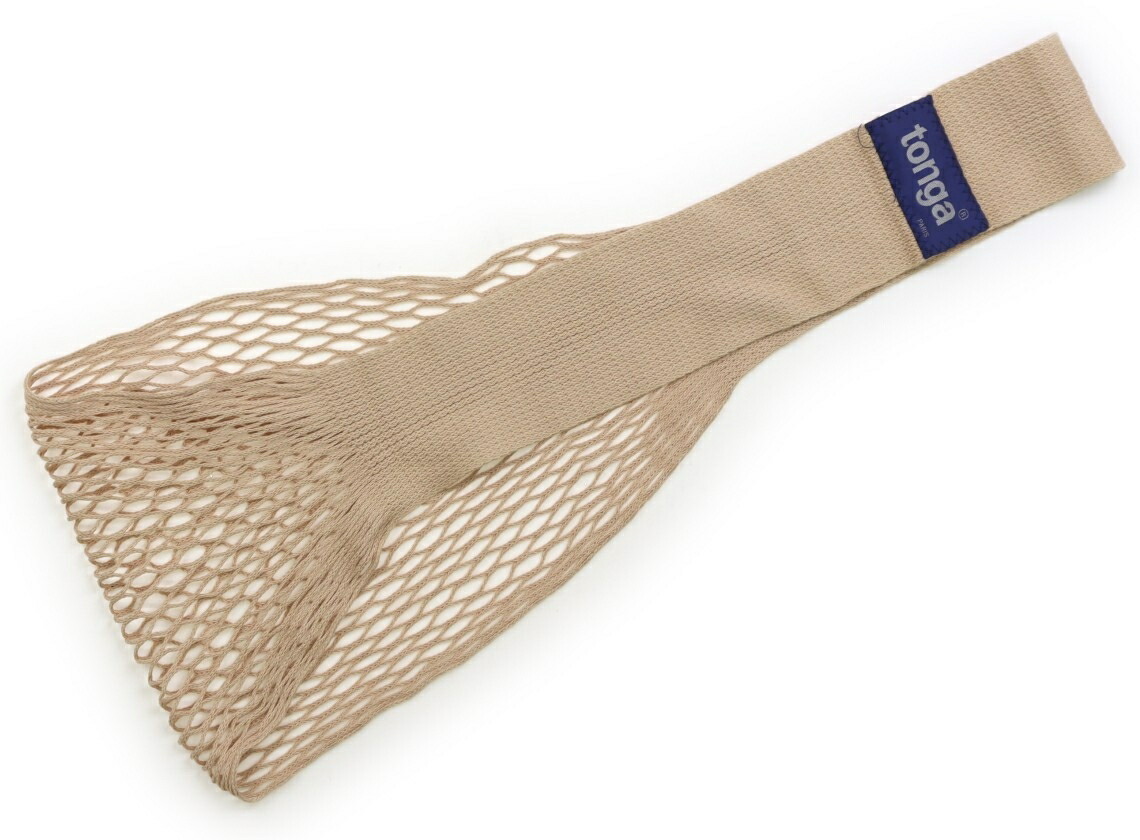 楽天市場】tonga（トンガ） フィットトリコロール XS/S/M/L【メール便