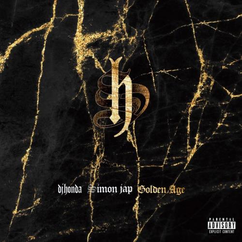 楽天市場】Awich / 孔雀 [12inch(2LP)] : CASTLE RECORDS