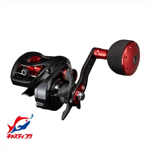 楽天市場】メガバス タコロッド タコーレ エイトポッド ロッド(8POD