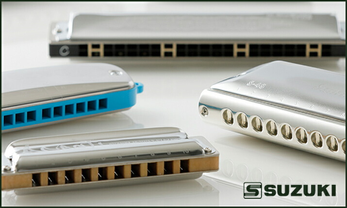 楽天市場】HAMMOND 《ハモンド》 FS-10TL フットスイッチ [FS10TL