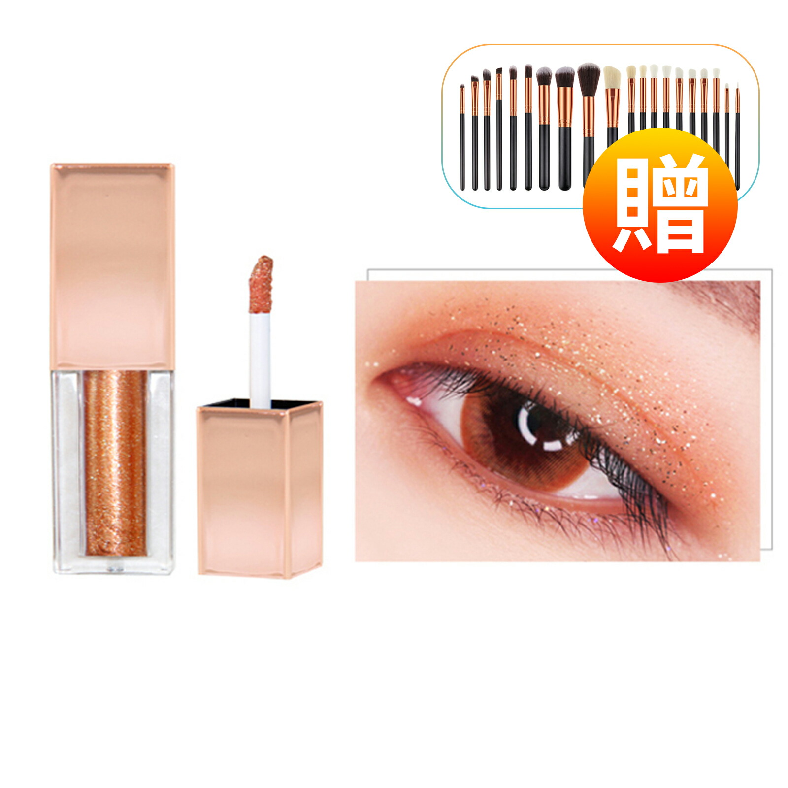 楽天市場】【P10倍&410円OFF】新品 4色 2# ココアアイスコーヒー（可可