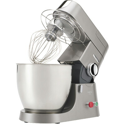 楽天市場】KSM7WH キッチンエイド スタンドミキサー 卓上ミキサー FMI