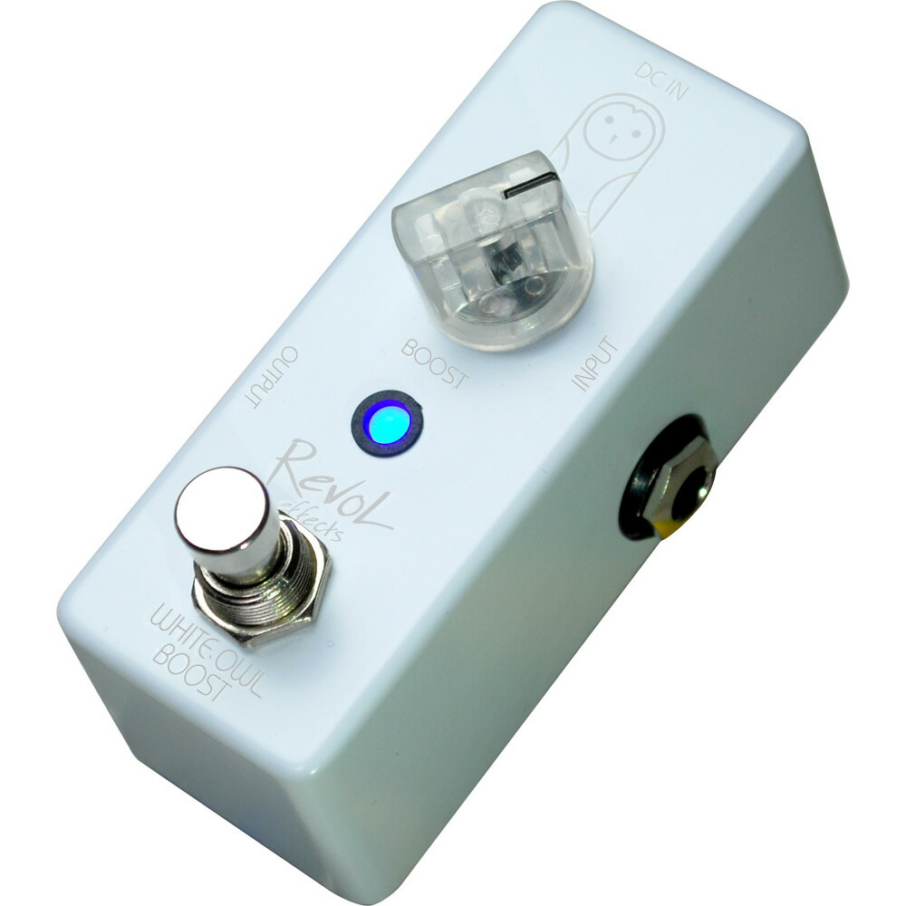 楽天市場】ELECTRO-HARMONIX OCEANS 11 Reverb ギターエフェクター