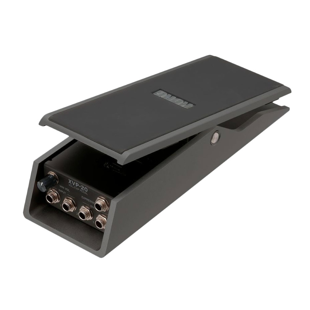 楽天市場】【ポイント2倍】【送料込】VOCU ヴォーキュ Baby Volume