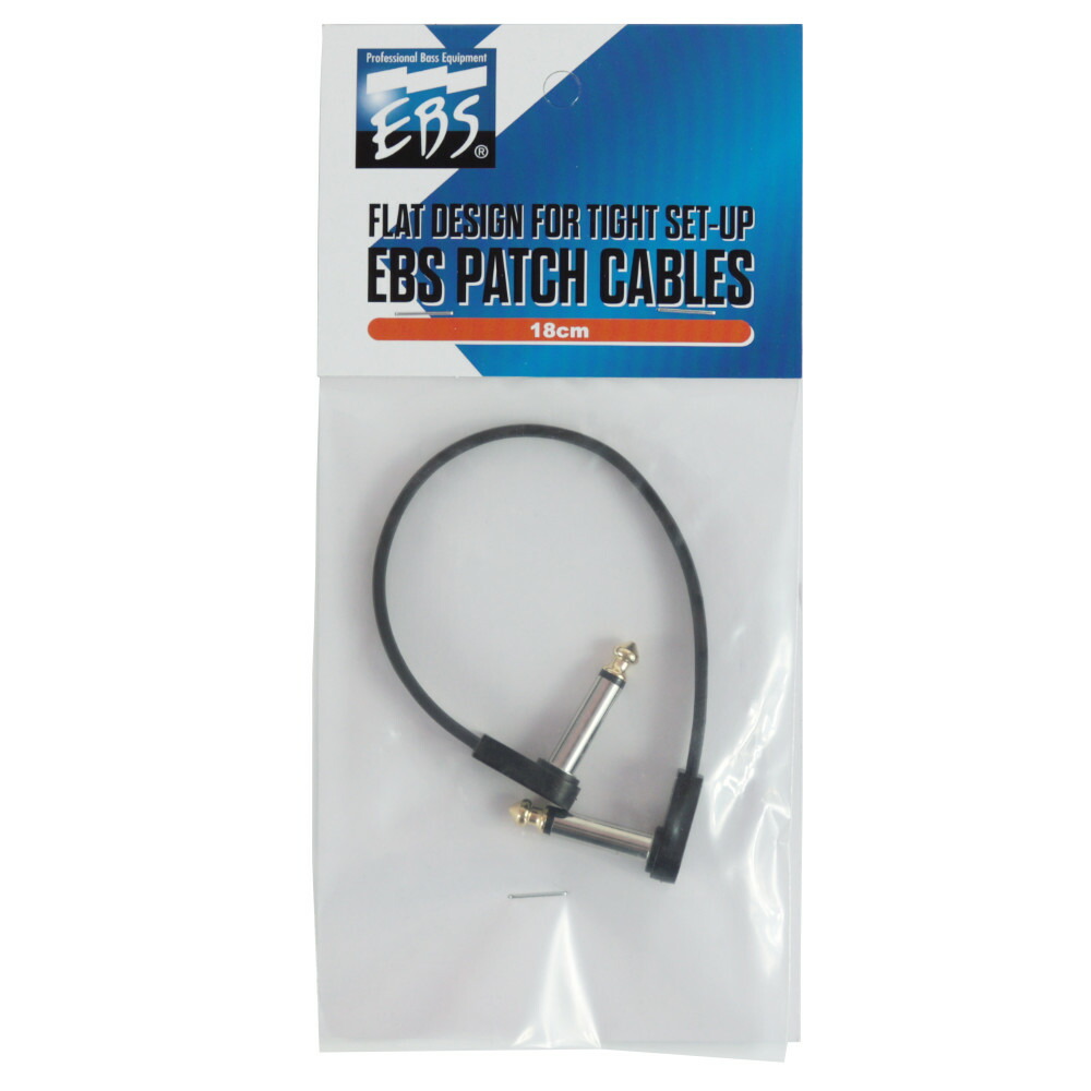 楽天市場】EBS PCF-DL10 10cm フラットパッチケーブル : chuya-online