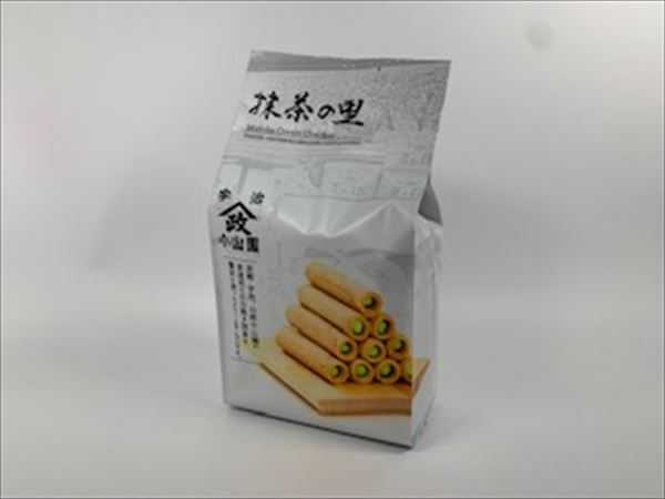 楽天市場】【抹茶】【星野製茶園】「池の白」100g（薄茶）/Powder