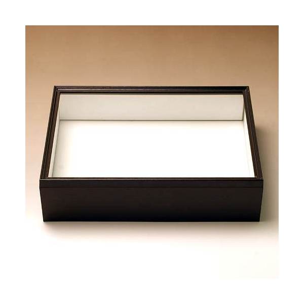 楽天市場】バードウィング製 ドイツ型標本箱 BW60（幅50．7