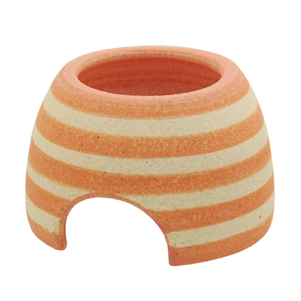 楽天市場】シェルター ボーダーウェットシェルター ブルー S 信楽焼