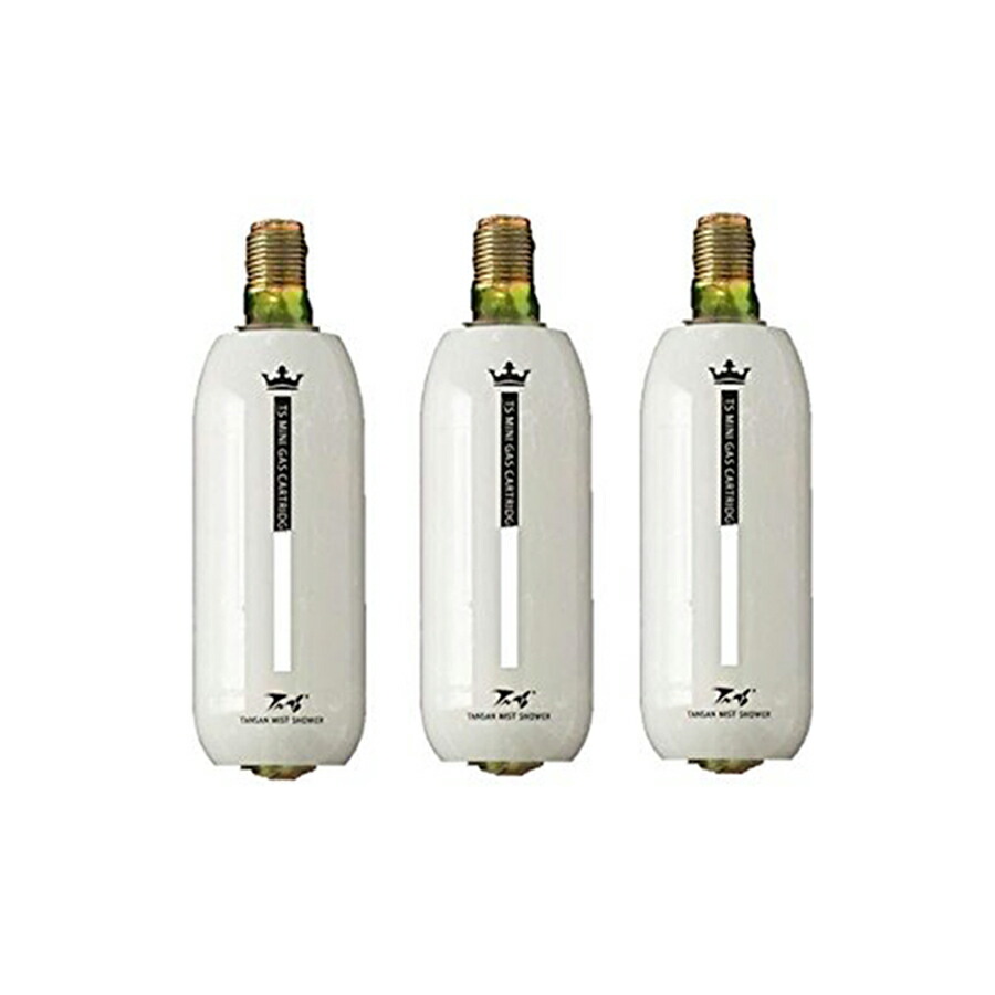 楽天市場】YUUKI炭酸ミストシャワー ＜ リニューアル TSミスト