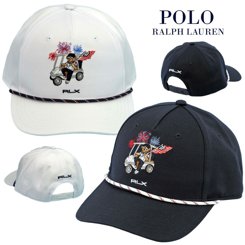 楽天市場】POLO RALPH LAUREN ポロラルフローレン Classic New Bond