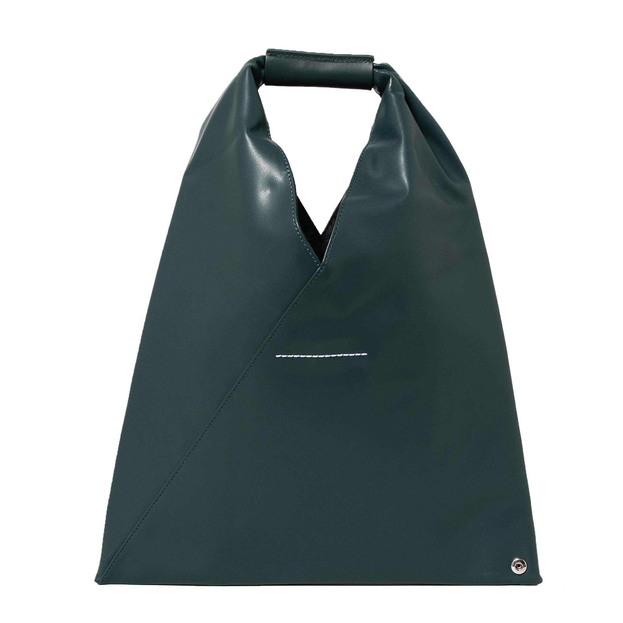 楽天市場】エムエム6 メゾンマルジェラ MM6 MAISON MARGIELA バッグ