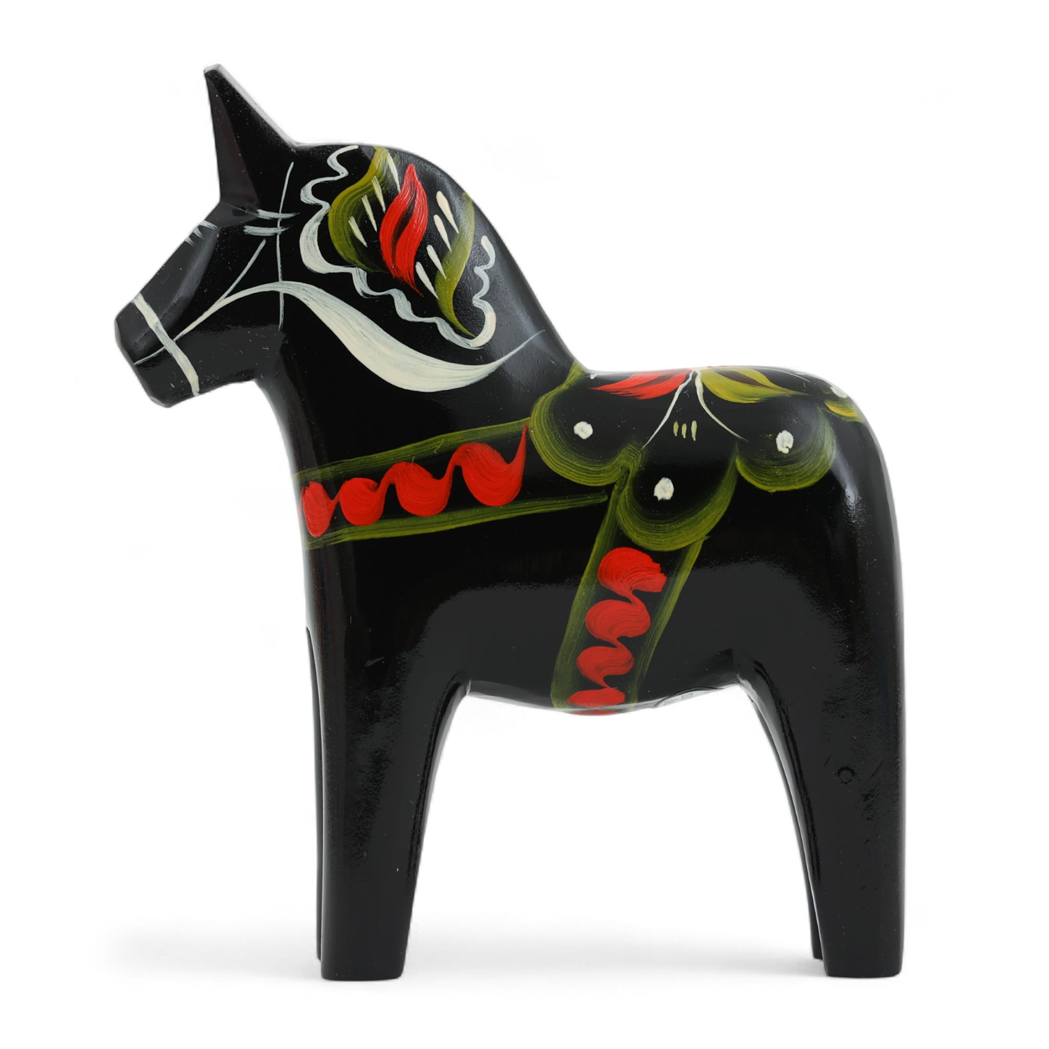 楽天市場】Grannas Olsson グラナス オルソン ダーラナホース レッド