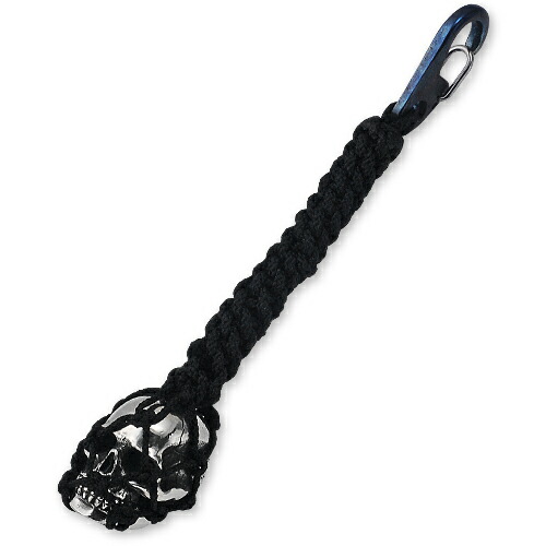 楽天市場】【C365 中山英俊 キーチェーン】スチームパンク