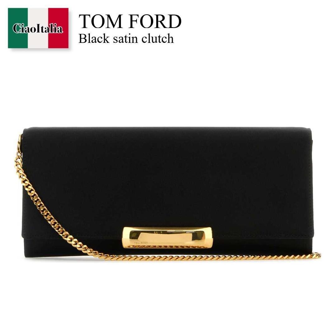 楽天市場】【最大2万円OFFクーポン対象・3/1限定】TOM FORD トム