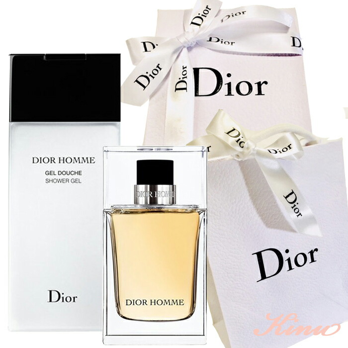 楽天市場】ディオール ミス ディオール シャワー ジェル Dior メンズ