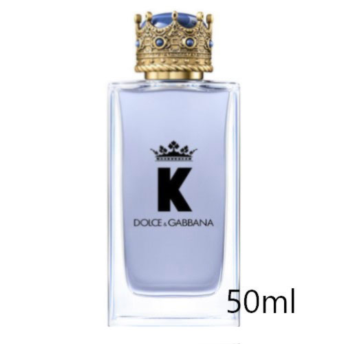 楽天市場】ドルチェ&ガッバーナ D&G L'Imperatrice Eau De Toilette