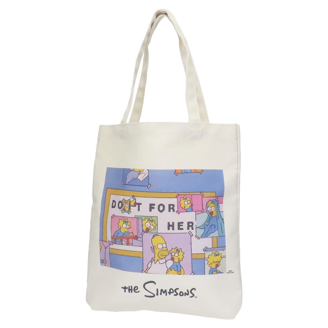 楽天市場】【お1人様1点限り】エコバッグ バグゥ STANDARD BAGGU The