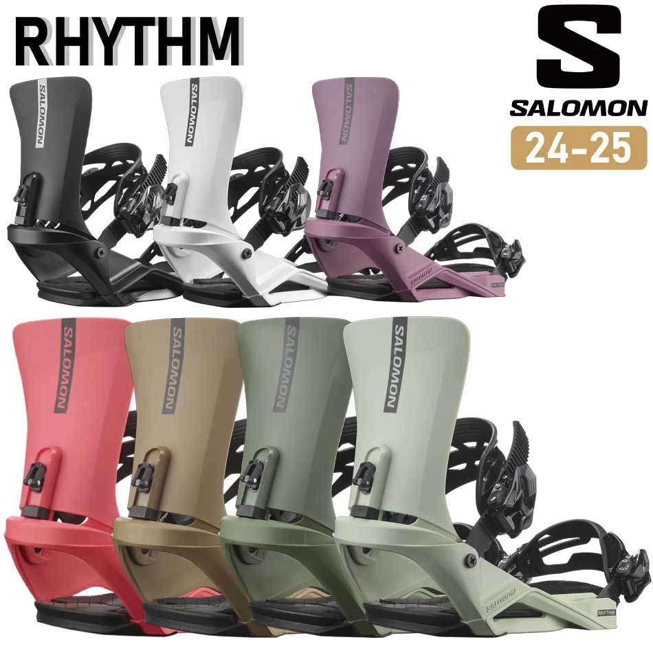 楽天市場】21-22 SALOMON LAUNCH BOA JR 21-22 サロモン ラウンチボア