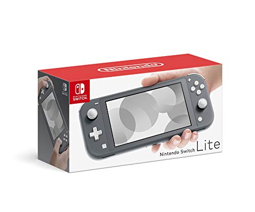 楽天市場】【即納】【新品】 任天堂 ニンテンドースイッチ ライト