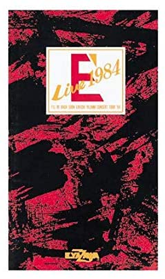 楽天市場】矢沢永吉 1991 Big Beat BUDOKAN [THE LIVE EIKICHI YAZAWA