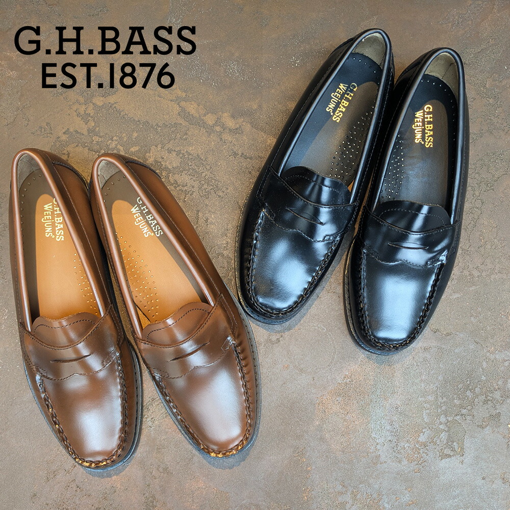 楽天市場】【楽天スーパーSALE】ジョンストン＆マーフィー ローファー