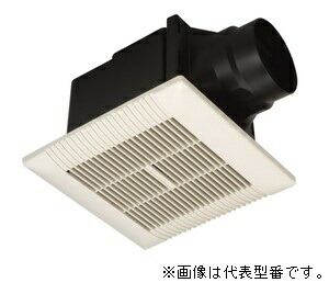 楽天市場】旭電業【TFM-20G】小型アサヒチューブラーファン TFM型 50Hz