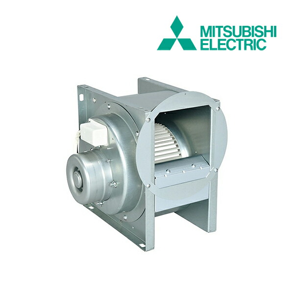 楽天市場】旭電業【TFM-20G】小型アサヒチューブラーファン TFM型 50Hz