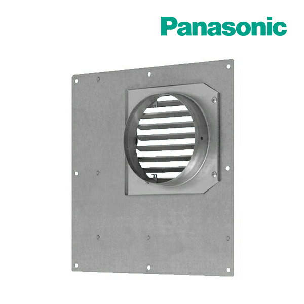 楽天市場】《在庫あり》◇15時迄出荷OK！旭電業【TFM-15G】斜流送風機