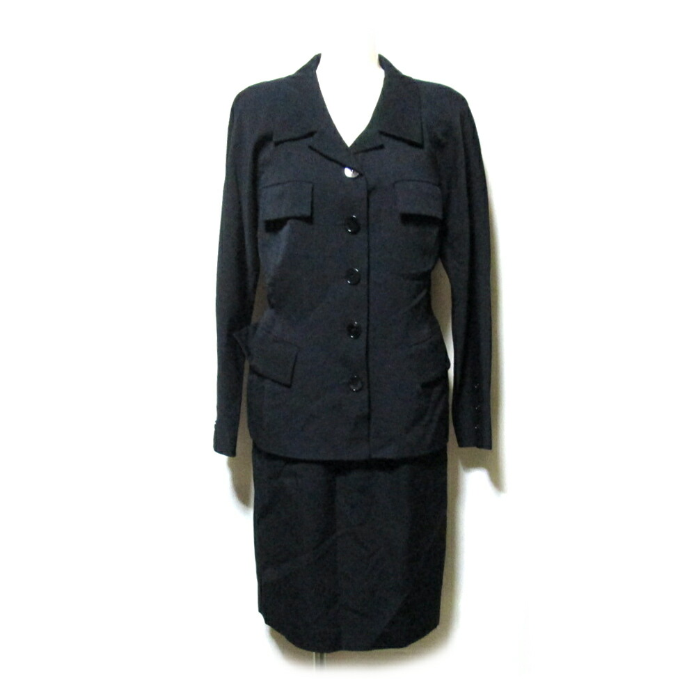 楽天市場】Vintage TOKIO KUMAGAI ヴィンテージ トキオクマガイ