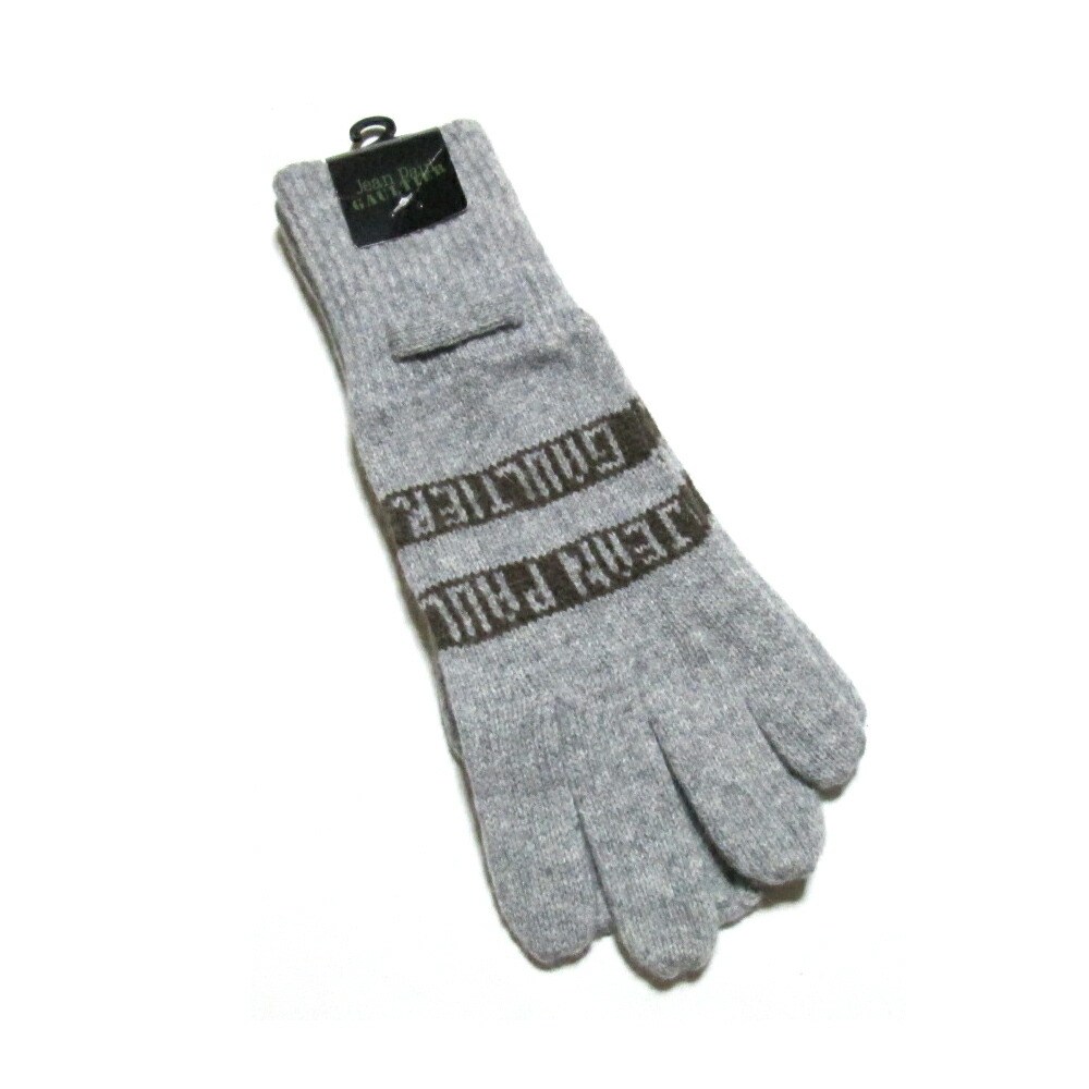 楽天市場】美品 A-POC ABLE ISSEY MIYAKE エイポック エイブル