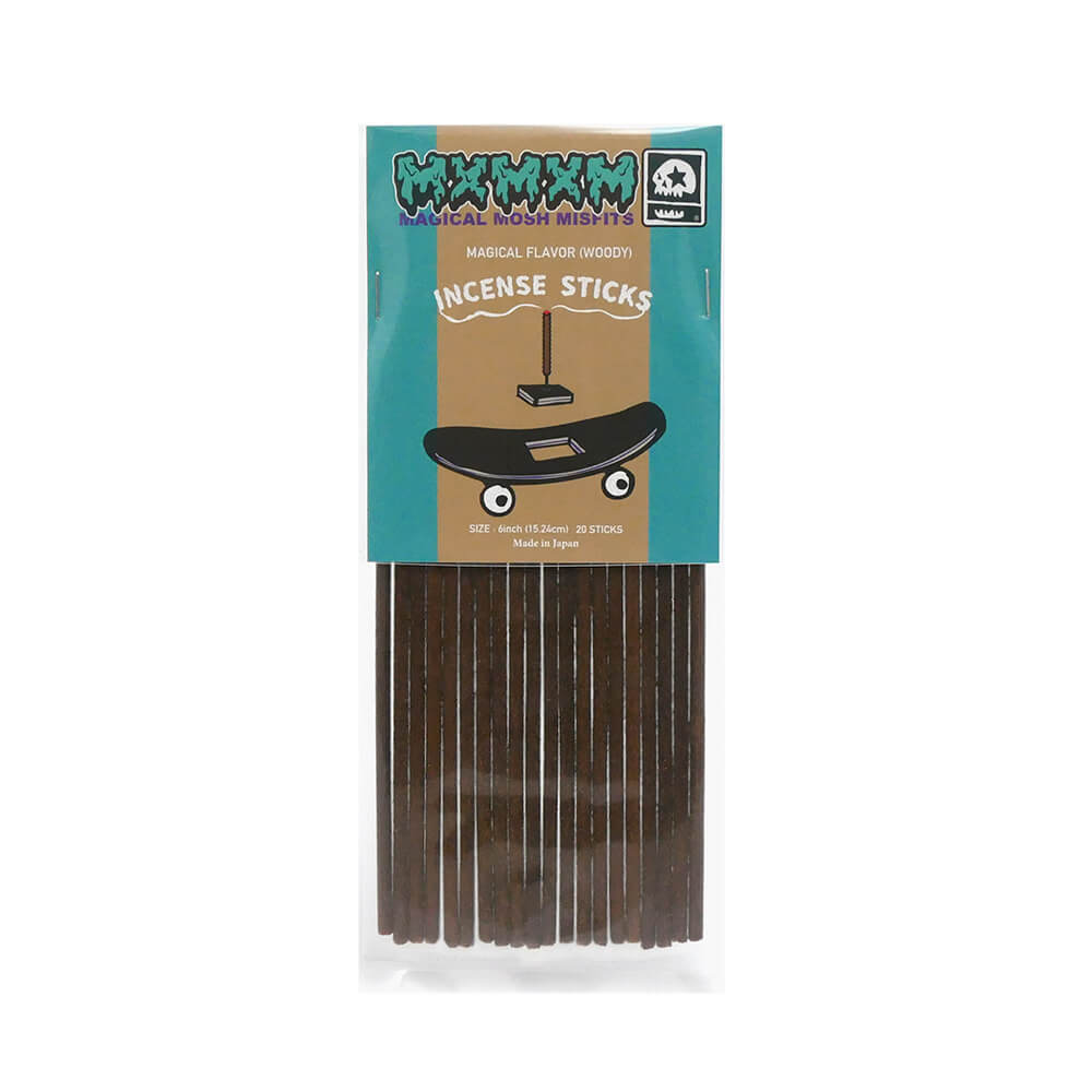 楽天市場】DUMBO INCENSE ダンボ インセンス お香 90's AM4:20