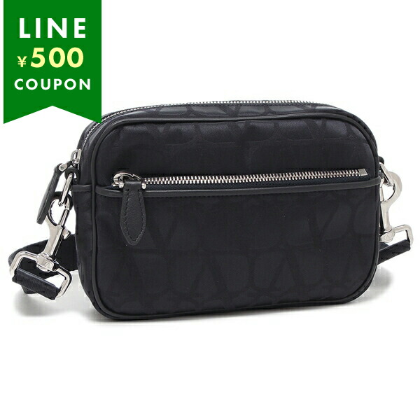 楽天市場】VALENTINO ヴァレンティノ ショルダーバッグ XY2B0943GUI