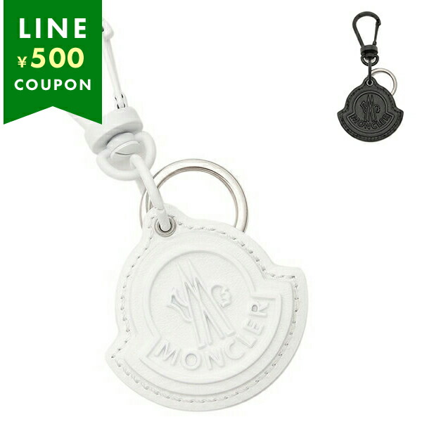 楽天市場】12 MONCLER モンクレール 6F00007 M2489 ホワイト