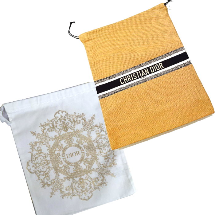 楽天市場】Dior メゾン クリスチャン ディオール トワルドゥジュイ