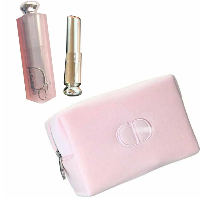 楽天市場】DIOR ディオール ホリデー オファー ポーチ セット 限定