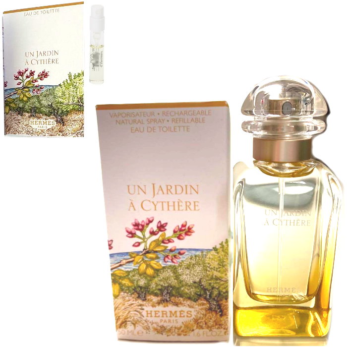 楽天市場】HERMES エルメス BARENIA バレニア オードパルファム Parfum